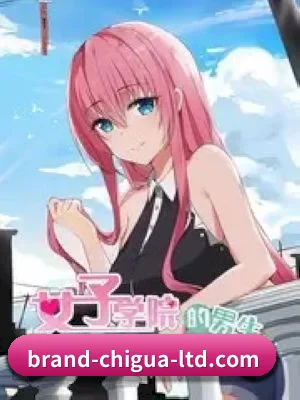 吃瓜不打烊五大内容板块,覆盖影视与娱乐资讯