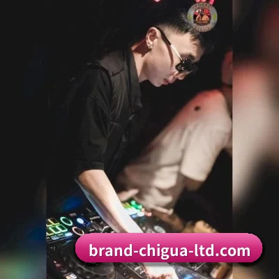 吃瓜不打烊 APP